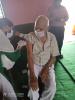 mygov_162244725989295511