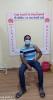 mygov_162244772689299401