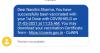 mygov_162244920489300571