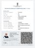mygov_162245172050153271