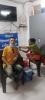 mygov_162245229661146361