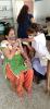mygov_162245397785372591