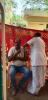 mygov_16224570041057531