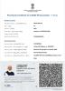 mygov_162245939188573621