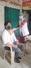 mygov_162246148158437321