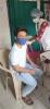 mygov_162246162258437321