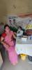 mygov_162246168258437321