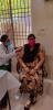 mygov_162246366483962141