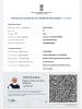 mygov_162246427046855501