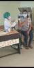 mygov_162247416746902091