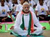 mygov_162272661687893701