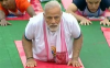 mygov_162272662987893701