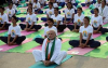 mygov_162272665487893701
