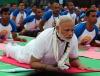 mygov_162272668587893701