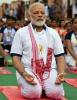 mygov_162272708587893701