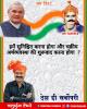 mygov_162291557465796401