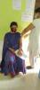 mygov_162296888789622651