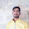 mygov_162297625989164511