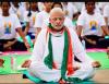mygov_162305386987165411 mygov_162305386987165411