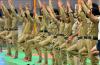mygov_162308077589669871 mygov_162308077589669871