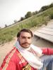 mygov_162312653989730161