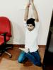 mygov_162323060489799771 mygov_162323060489799771
