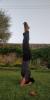mygov_162343759889950171
