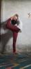 mygov_162356136190014581