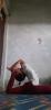 mygov_162356151490014581