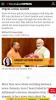 mygov_162360862054760651