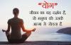 mygov_162366631390059851