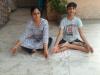 mygov_162367203390092211