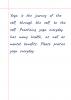 mygov_162370067155397981