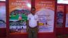 mygov_162371609390115781