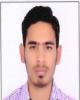 mygov_162377452590168801
