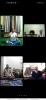 mygov_162391188873884781 mygov_162391188873884781