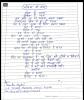 mygov_162392102490239941