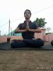 mygov_162394245890289861