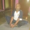 mygov_162394515390306071 mygov_162394515390306071