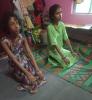 mygov_162394519790306071 mygov_162394519790306071