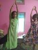 mygov_162394521590306071 mygov_162394521590306071