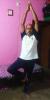 mygov_162394527890306071