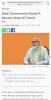 mygov_162400235654760651