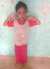 mygov_162401060189879611