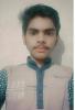 mygov_162402116586137791