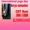 mygov_162402341590373471