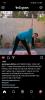 mygov_162403542081735851