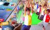 mygov_162410929156163421