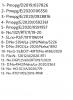 mygov_162412007883003911