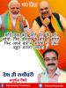 mygov_162412570565796401